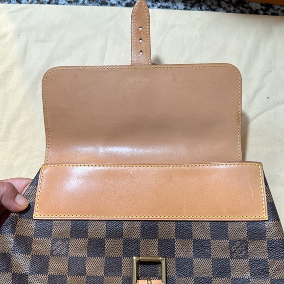 Louis Vuitton bag pack main image 7